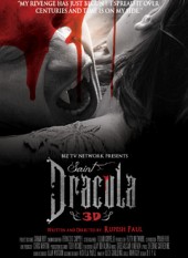 Saint-Dracula