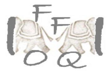 IIFFOQ logo