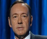 Kevin Spacey1