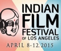 Indian Film Festival of Los Angeles unleashes its lineup