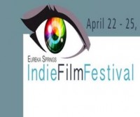 Eureka Springs Indie Film Fest