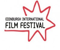Film_festival_logo