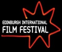 Edinburgh Film Festival