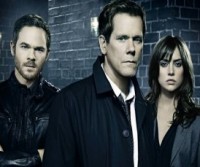 Fox cancels the fourth season of 'The Following'