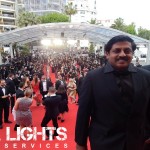 Cannes FF 3