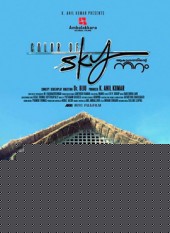 Color-of-Sky
