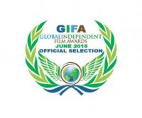 global independent film awards